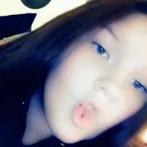 Meet your Posher, Bree